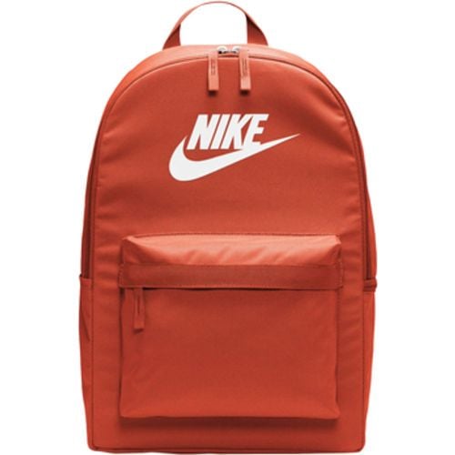 Rucksack Heritage 2.0 Backpack - Nike - Modalova