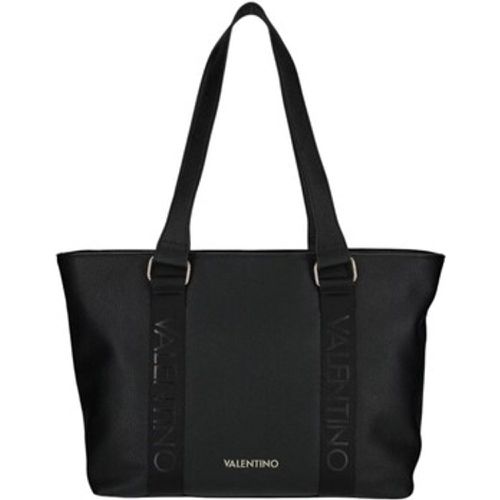 Valentino Bags Handtasche 35731 - Valentino Bags - Modalova