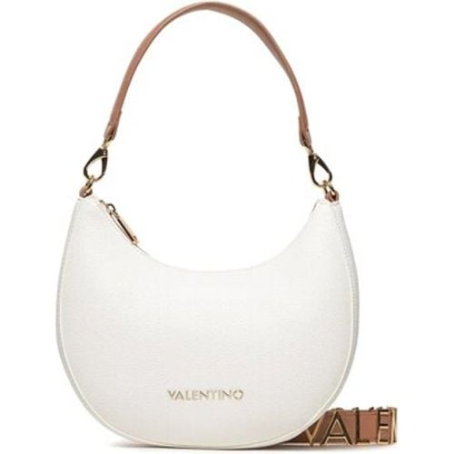 Umhängetasche 35721 - Valentino Bags - Modalova