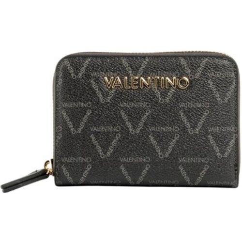 Valentino Bags Geldbeutel 35748 - Valentino Bags - Modalova