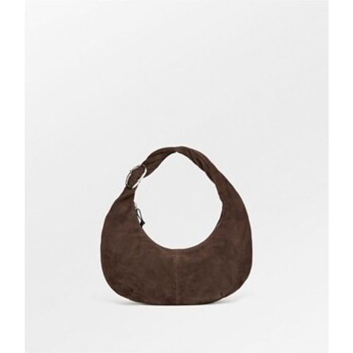 Beck Sondergaard Handtasche - Beck Sondergaard - Modalova