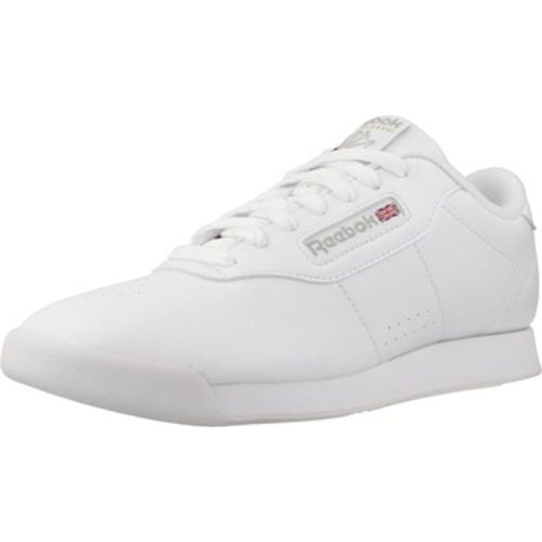 Reebok Sport Sneaker PRINCESS - Reebok Sport - Modalova