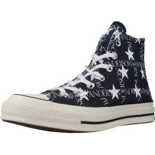 Converse Sneaker CHUCK 70 HI MOOD - Converse - Modalova