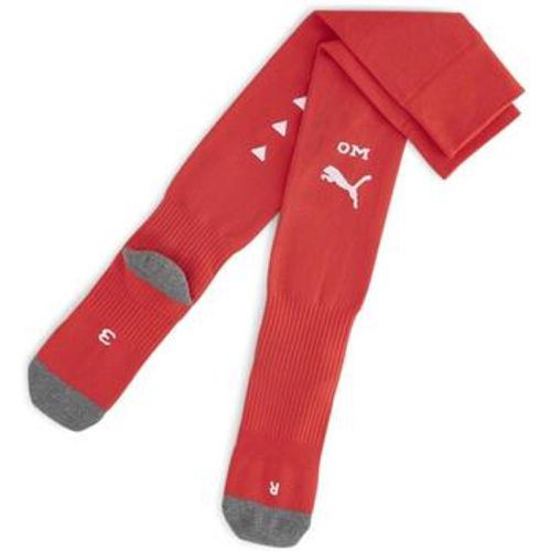 Puma Socken 771330-99 - Puma - Modalova