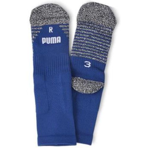 Puma Socken 771329-05 - Puma - Modalova