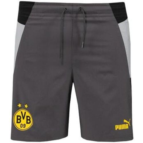 Puma Shorts 777116-01 - Puma - Modalova