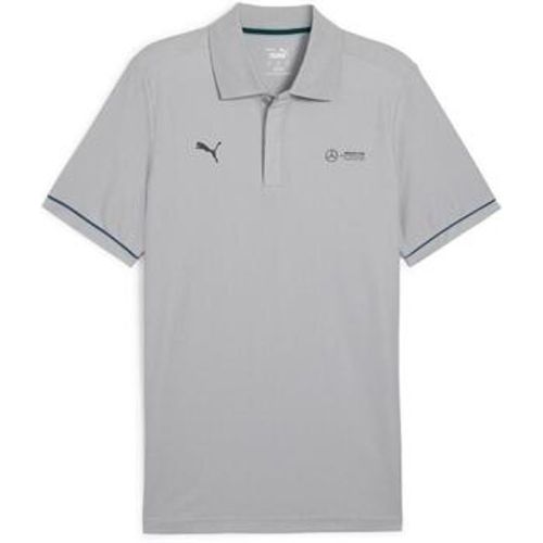 T-Shirts & Poloshirts 623753-02 - Puma - Modalova