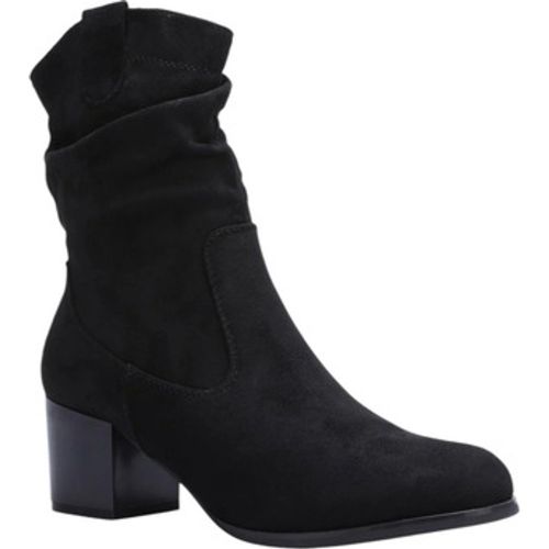 Stiefeletten 73670_P173846 - La Modeuse - Modalova