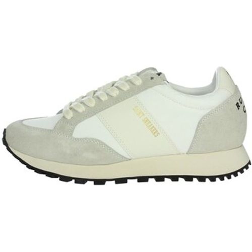 Turnschuhe RUNNER CLUB - Saint Sneakers - Modalova