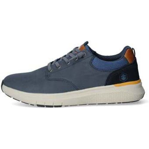 Lumberjack Sneaker - Lumberjack - Modalova