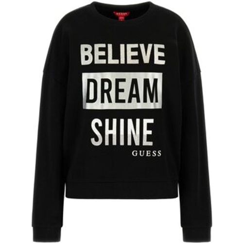 Guess Sweatshirt Q4BQ14 K8D30 - Guess - Modalova