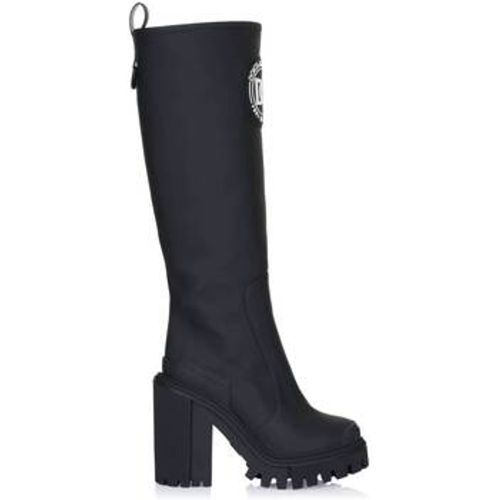 D&G Stiefel CU0758 AQ156 - D&G - Modalova