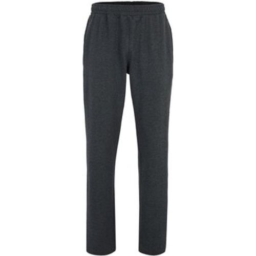 Jogginganzüge Sport MARCUS HOSE ASPHALT MEL. 215K 00265-00265 - Diverse - Modalova