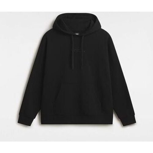 Sweatshirt VN0000H8ZBLK - ESS RLX HD-BLACK - Vans - Modalova