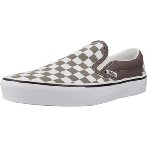 Vans Sneaker CLASSIC SLIP-ON - Vans - Modalova