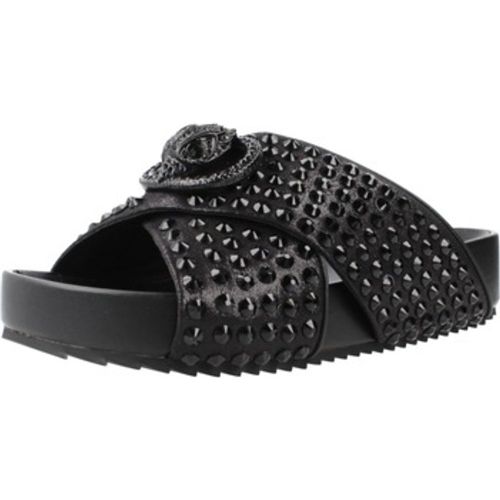 Sandalen 3973109609K - Kurt Geiger London - Modalova