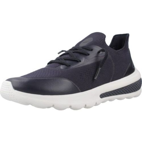 Geox Sneaker D SPHERICA ACTIF A - Geox - Modalova