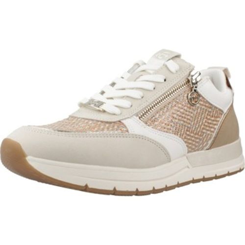 Tamaris Sneaker 23732 41 - tamaris - Modalova