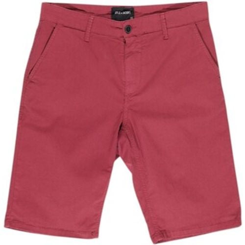 Lyle & Scott Shorts SH1814ITA - Lyle & Scott - Modalova