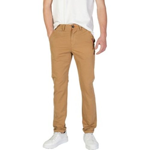 Superdry Hosen M70011KT - Superdry - Modalova