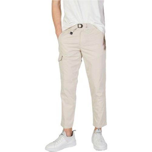 Refrigiwear Hosen GA9103P24500 - Refrigiwear - Modalova