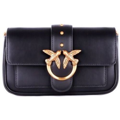 Pinko Handtasche 100061A0F1 - pinko - Modalova