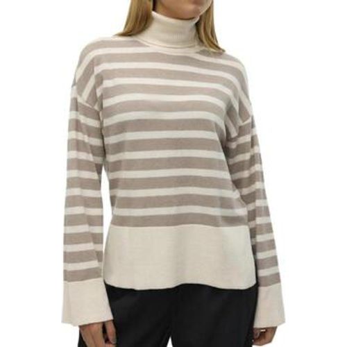 Vero Moda Pullover 10320629 - Vero Moda - Modalova