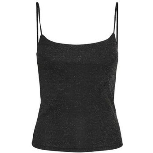 Vero Moda Tank Top 10316736 - Vero Moda - Modalova