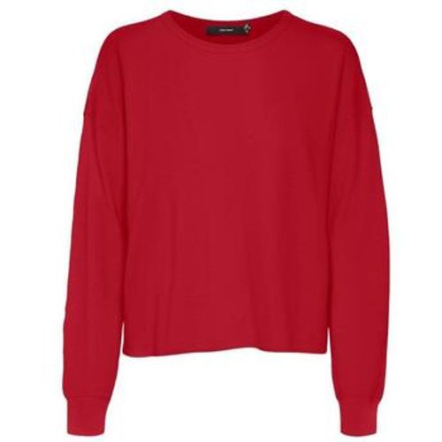 Vero Moda Pullover 10320634 - Vero Moda - Modalova