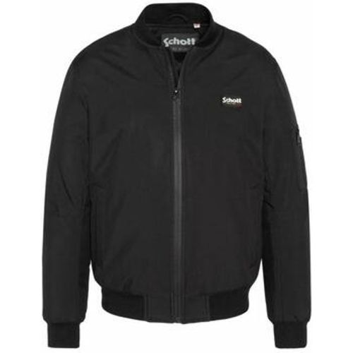 Schott Herren-Jacke DRAKKAR - Schott - Modalova