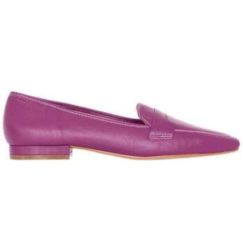 Ballerinas Cipo Damen Flats - Mangará - Modalova