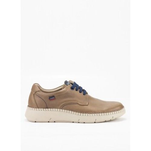 CallagHan Sneaker 36690 - CallagHan - Modalova