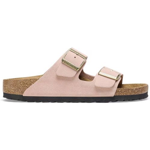 Birkenstock Pantoffeln - Birkenstock - Modalova