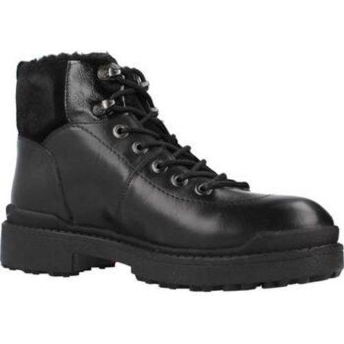 Geox Stiefel D NEVEGAL B ABX - Geox - Modalova