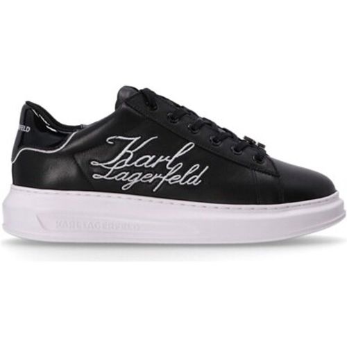 Karl Lagerfeld Sneaker 35772 - Karl Lagerfeld - Modalova