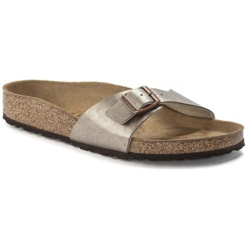 Birkenstock Pantoffeln - Birkenstock - Modalova