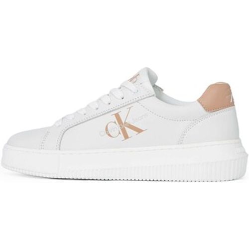 Ck Jeans Sneaker - Ck Jeans - Modalova