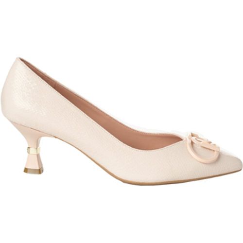 Liu Jo Pumps SA4039EX005-51315 - Liu Jo - Modalova