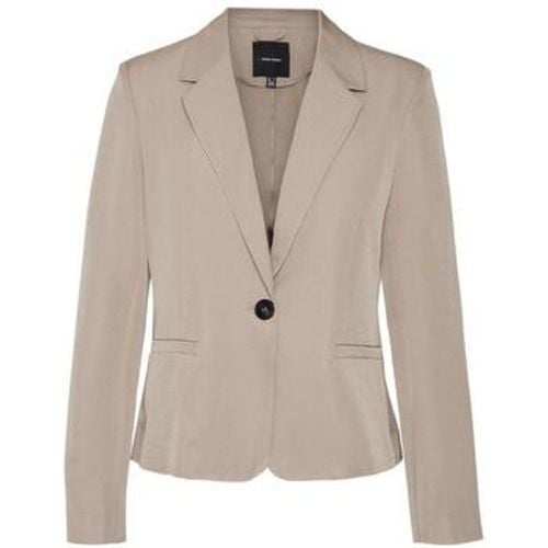 Vero Moda Blazer 10313920 - Vero Moda - Modalova