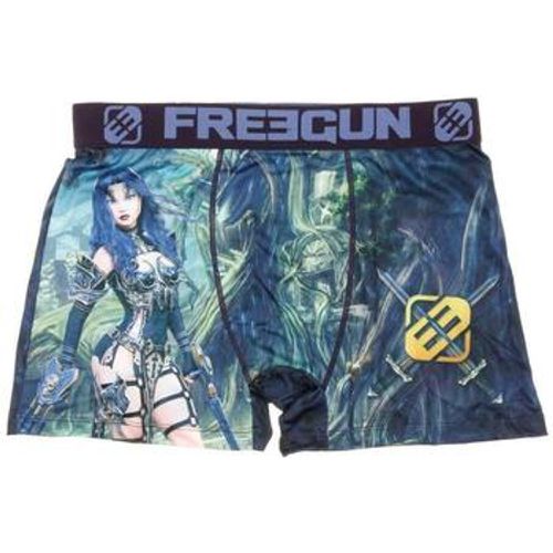 Freegun Boxer FGPA36/BM/NIN - Freegun - Modalova