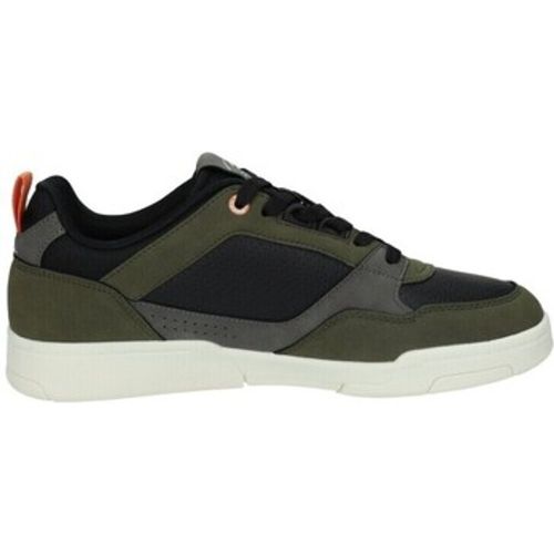 O'neill Sneaker - O'Neill - Modalova