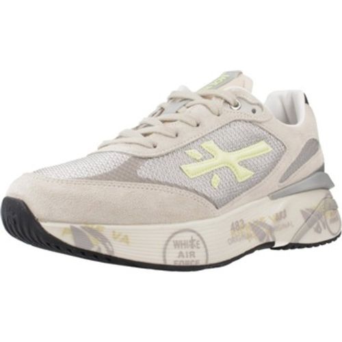 Premiata Sneaker MOERUND 6988 - Premiata - Modalova