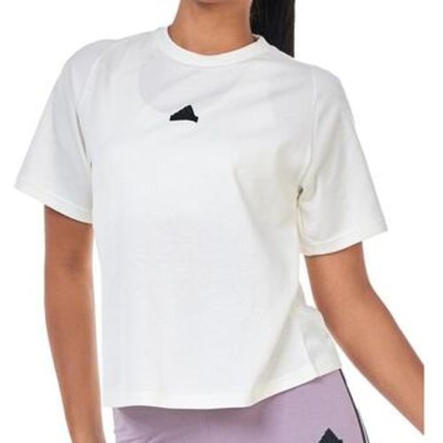 T-Shirts & Poloshirts IS3920 - Adidas - Modalova