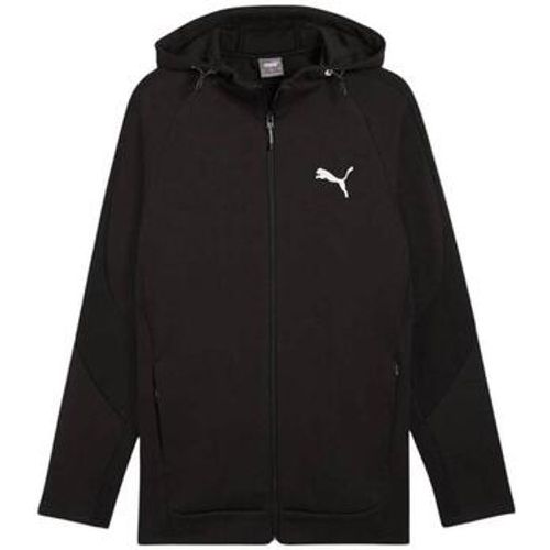 Puma Sweatshirt - Puma - Modalova