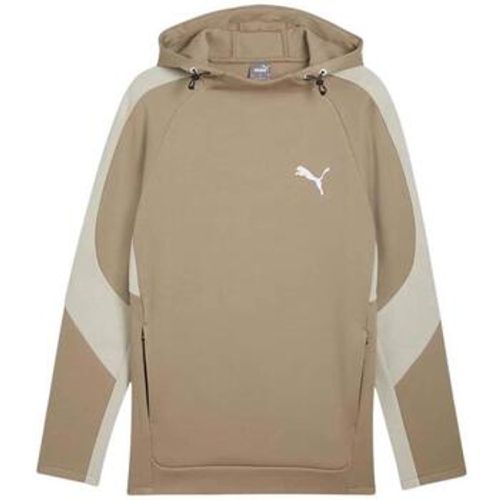 Puma Sweatshirt - Puma - Modalova