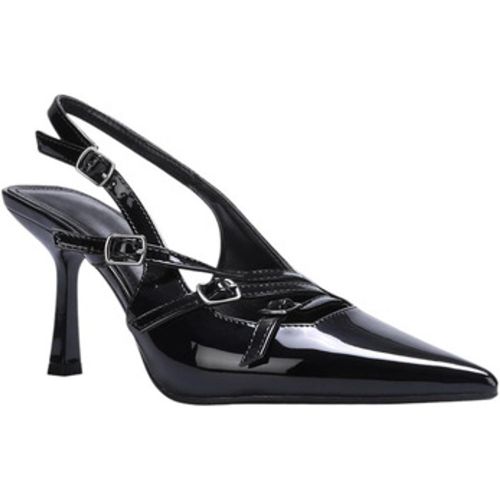 La Modeuse Pumps 73646_P173760 - La Modeuse - Modalova