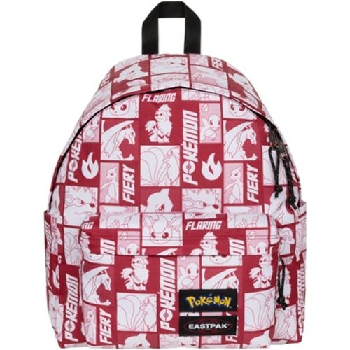 Eastpak Rucksack 248064 - Eastpak - Modalova