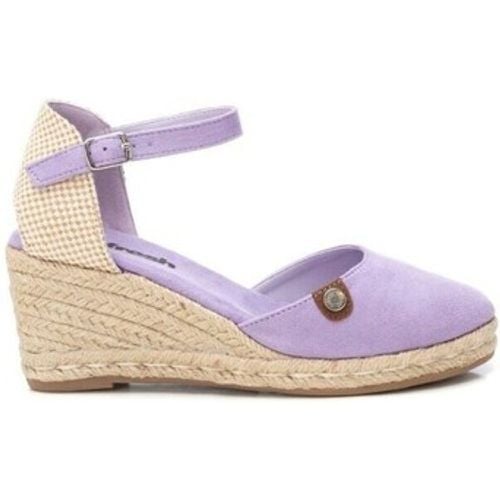 Refresh Espadrilles 171882 - Refresh - Modalova