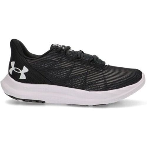 Under Armour Sneaker 77808 - Under Armour - Modalova