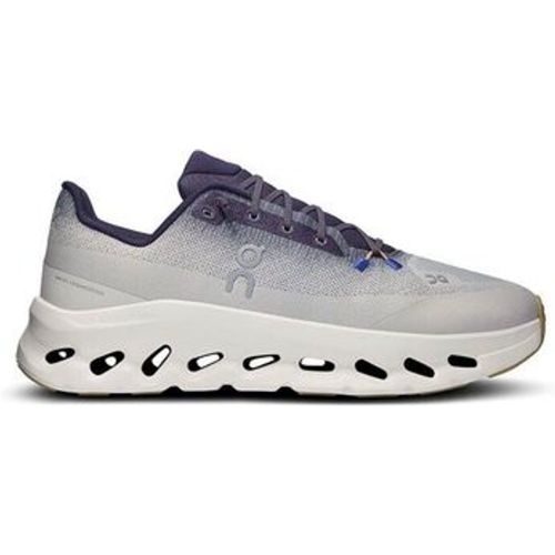 Sneaker CLOUDTILT - 3ME10103053-MIDNIGHT | IVORY - ON Running - Modalova